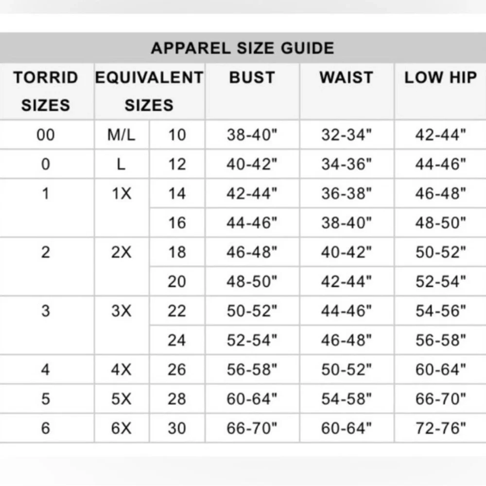 Popcorn Duster Open Front Sweater NWOT - Picture 5 of 9